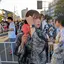 想のプロフィール画像
