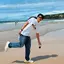 アミヒロのプロフィール画像
