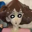 よよよのプロフィール画像