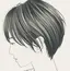 まりのプロフィール画像