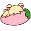 ♩のプロフィール画像