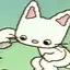 沙羅のプロフィール画像