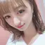 沙耶香のプロフィール画像