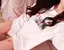 りりのプロフィール画像