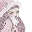 Mのプロフィール画像