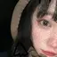 真彩のプロフィール画像