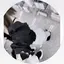 香代のプロフィール画像