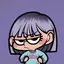 aのプロフィール画像