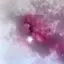 🎀のプロフィール画像