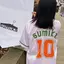 yuriのプロフィール画像