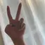まるのプロフィール画像