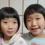心結のプロフィール画像