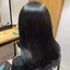 はなのプロフィール画像