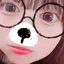 美里のプロフィール画像