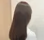 まなみのプロフィール画像