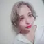 つぐみのプロフィール画像