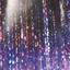 ゆのプロフィール画像