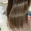 sanaのプロフィール画像