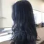 あおいのプロフィール画像