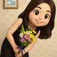 yyyのプロフィール画像
