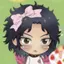 りゅたんのプロフィール画像