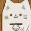 蒼天のプロフィール画像
