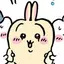 森下のプロフィール画像