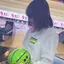み。のプロフィール画像