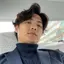 Rのプロフィール画像