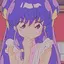 aのプロフィール画像