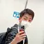 takayuki.o522のプロフィール画像