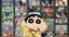meeetのプロフィール画像