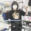てんまのプロフィール画像
