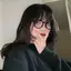 クロコダインのプロフィール画像