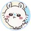 Mのプロフィール画像