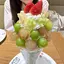 かにょのプロフィール画像