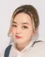 MaKiのプロフィール画像