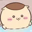 ゆのプロフィール画像