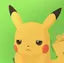 ひろたかのプロフィール画像