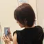 ツカモトのプロフィール画像