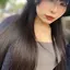 まつものプロフィール画像