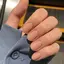 mocoのプロフィール画像