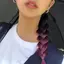 Harukoのプロフィール画像