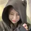 くるんのプロフィール画像