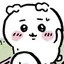 hrのプロフィール画像