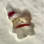 ツカモトのプロフィール画像