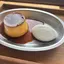 たーのプロフィール画像