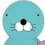 ニコ☺️のプロフィール画像