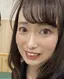 ゆうちょのプロフィール画像