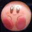 しゅーみんのプロフィール画像